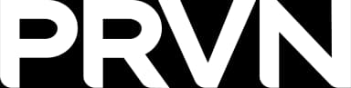 PRVN