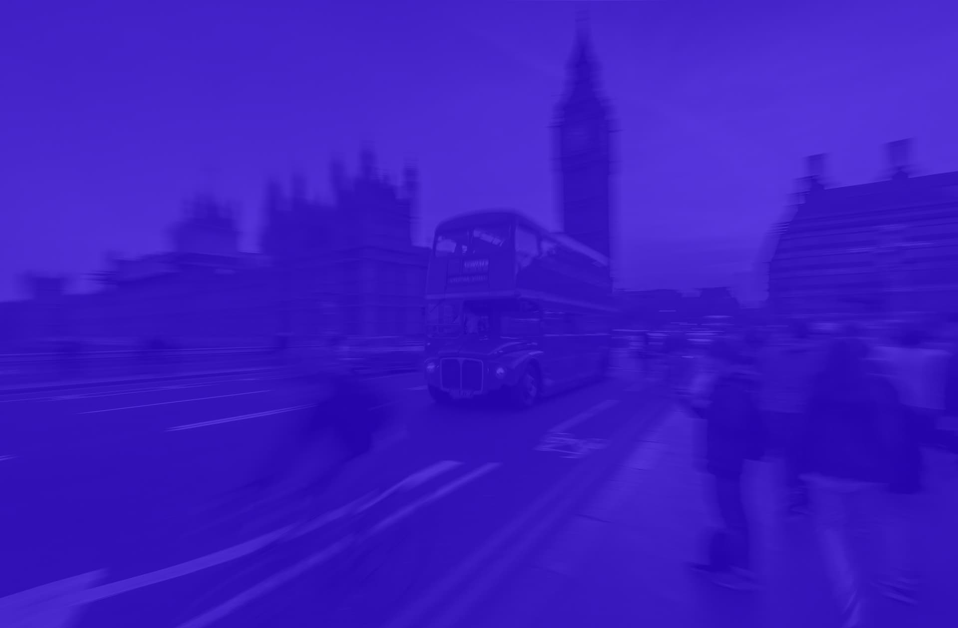 London 2026
