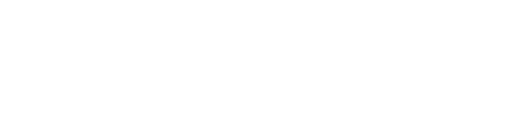XENOM